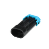 DJ7024-1.5-11/21 New GL8 Outdoor Temperature Sensor Plug-In 12162343 1205264