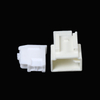 DJ70219B-2.2-11/21 Low-frequency speaker plug 12347 for modification to 7283-1026