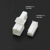 DJ7029YB-1-21 2-pole plug for ambient light 7283-5845 / 7282-5845