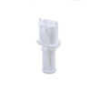 Car diesel common rail injector plug connector Connector sheath DJ7026D-3.5-1