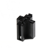 DJJ7051A-6.3-21 Automotive Relay Panel Connector Plug - Terminal for 5-pin Air Conditioning Electrical Socket