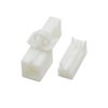 DJ7029YB-1-21 2-pole plug for ambient light 7283-5845 / 7282-5845