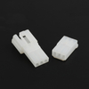 DJ7032-2-11/21 automotive connector with 3 pins, 3P male-female wiring harness plug 6242-1031 connector terminal