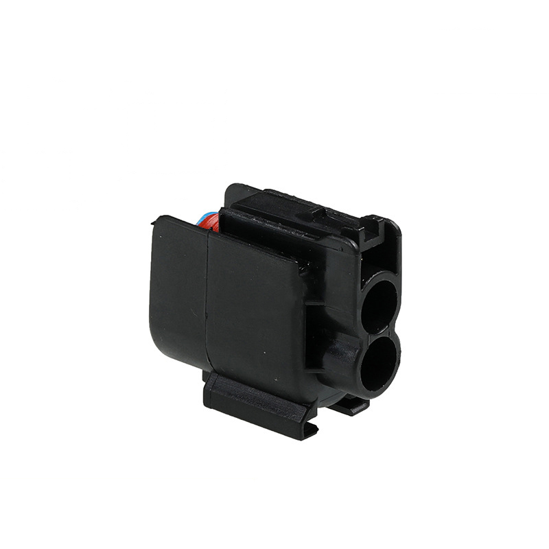 DJ7022Q-2.8-21 Wheel ABS Sensor Connector Plug Terminal