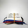 Factory Supply 120V 10W UV Electronic Ballast For Germicidal Lamp Sterilisation