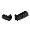 DJ7022Y-1-11/21 2-pole high-frequency speaker plug 174057-2 174056-2