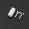 DJ7029YB-1-21 2-pole plug for ambient light 7283-5845 / 7282-5845
