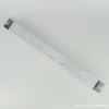 0‑10V Dimmable T5 Electronic Ballast 1x24W 220‑240V AHTF5124ETA