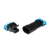 DJ7024-1.5-11/21 New GL8 Outdoor Temperature Sensor Plug-In 12162343 1205264