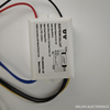 Factory Supply 120V 10W UV Electronic Ballast For Germicidal Lamp Sterilisation
