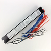28W/32W UL Listed Fluorescent Light Ballast 2-Lamp T8 Electronic Ballast 120-277V Instant Start for F25T8/F32T8 Fluorescent Light 