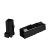 DJ7022Y-1-11/21 2-pole high-frequency speaker plug 174057-2 174056-2