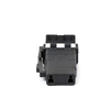 7183-7725-40 Automotive waterproof connector housing plug and socket connector male-female mating wiring harness plug quick connector
