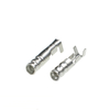 DJ7022Q-2.8-21 Wheel ABS Sensor Connector Plug Terminal