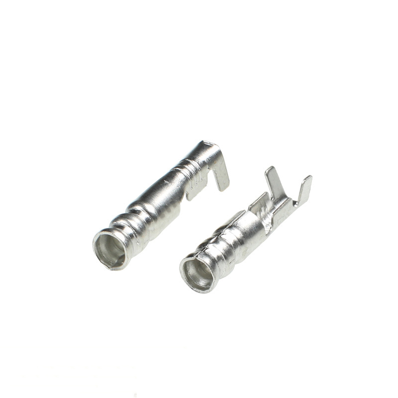 DJ7022Q-2.8-21 Wheel ABS Sensor Connector Plug Terminal