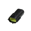 DJ70216Y-1.8-11/21 Automotive Connector - Water Temperature Sensor Plug 174352-2 174354-2
