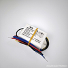 Factory Supply 120V 10W UV Electronic Ballast For Germicidal Lamp Sterilisation