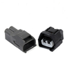 Crankcase sensor DJ7025C-2.2-21 waterproof connector for wiring harness for vehicle-mounted connector