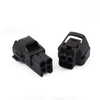 DJ70229Q-2.2-21 Automotive Waterproof Connector Male-Female Quick Coupling Head for Wire Harness Plug-In 7283702310