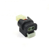 805-120-522 Daytime Running Light Plug A0225451926 DJ7022H-1.2-21