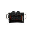 Siren horn plug connector wiring harness Terminal DJ70252C-6.3-21 wiring connector