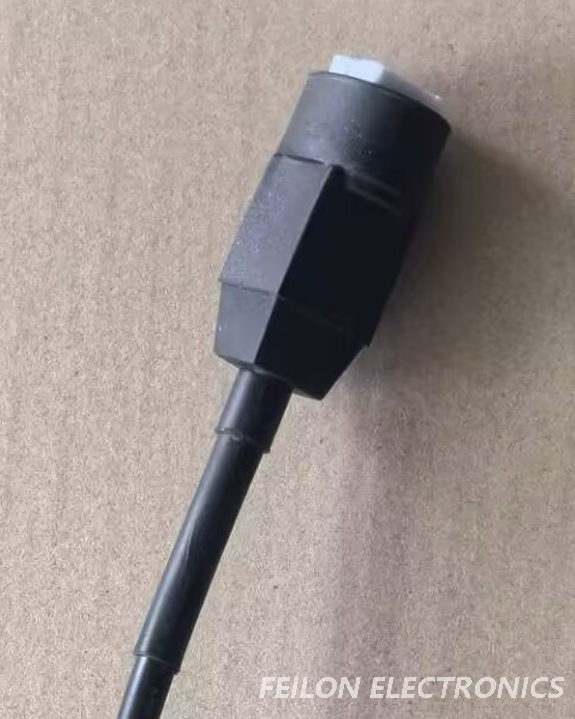 China Factory Wholesale 24VAC 18W UV Germicidal Electronic Ballast for GHP287 UV Lamp Water Treatment UV Disinfection Ballast