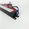 28W/32W UL Listed Fluorescent Light Ballast 2-Lamp T8 Electronic Ballast 120-277V Instant Start for F25T8/F32T8 Fluorescent Light 
