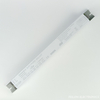 0‑10V Dimmable T5 Electronic Ballast 1x24W 220‑240V AHTF5124ETA
