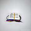 Factory Supply 120V 10W UV Electronic Ballast For Germicidal Lamp Sterilisation