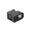 DJ70280Y-2.2-21 Automotive Ignition Coil / Water Spraying Motor / Reverse Parking Radar High-Voltage Package Wiring Plug