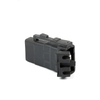 7183-7725-40 Automotive waterproof connector housing plug and socket connector male-female mating wiring harness plug quick connector