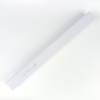 0‑10V Dimmable T5 Electronic Ballast 1x24W 220‑240V AHTF5124ETA