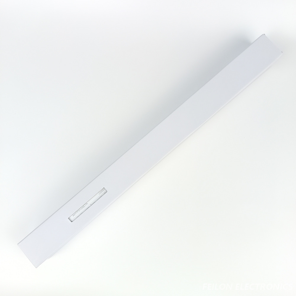 0‑10V Dimmable T5 Electronic Ballast 1x24W 220‑240V AHTF5124ETA