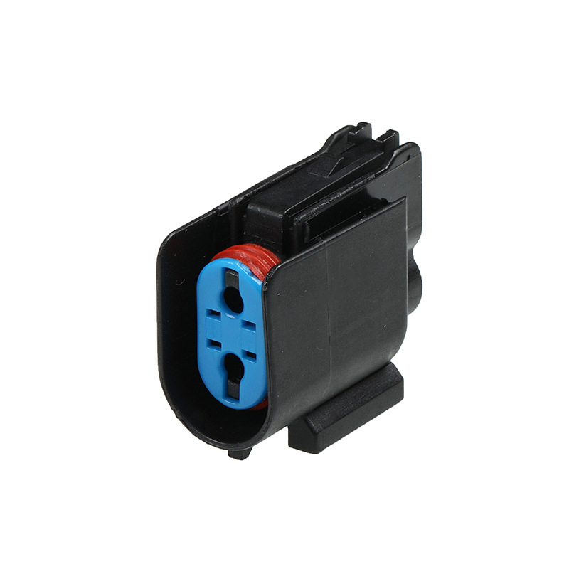 DJ7022Q-2.8-21 Wheel ABS Sensor Connector Plug Terminal
