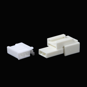 DJ70219B-2.2-11/21 Low-frequency speaker plug 12347 for modification to 7283-1026