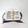 Factory Supply 120V 10W UV Electronic Ballast For Germicidal Lamp Sterilisation