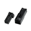 DJ7022Y-1-11/21 2-pole high-frequency speaker plug 174057-2 174056-2