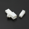 DJ7029YB-1-21 2-pole plug for ambient light 7283-5845 / 7282-5845