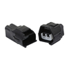 DJ70229Q-2.2-21 Automotive Waterproof Connector Male-Female Quick Coupling Head for Wire Harness Plug-In 7283702310