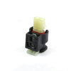 805-120-522 Daytime Running Light Plug A0225451926 DJ7022H-1.2-21