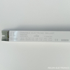 0‑10V Dimmable T5 Electronic Ballast 1x24W 220‑240V AHTF5124ETA
