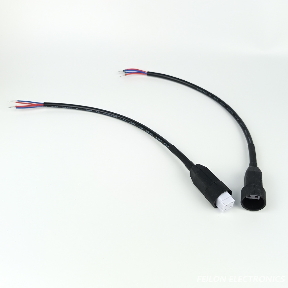 G10q Lamp Holder 4pin Socket Plastic lampholder for single end 4pin uv lamp
