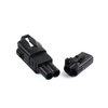 DJ70219Y - 2.2 - 11/21 Automotive 2-Pin Waterproof Connector 7283-7029-40 7282-7420-40