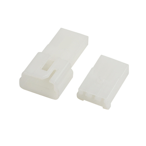 DJ7032-2-11/21 automotive connector with 3 pins, 3P male-female wiring harness plug 6242-1031 connector terminal